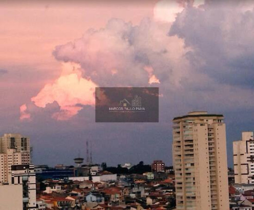 Imagem Apartamento com 2 Quartos à Venda, 48 m² em Vila Rosália - Guarulhos Imagem Apartamento com 2 Quartos à Venda, 48 m² em Vila Rosália - Guarulhos
