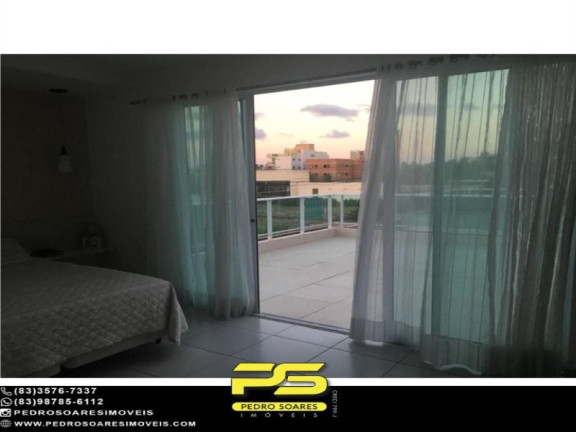 Imagem Casa com 3 Quartos à Venda, 375 m² em Loteamento Bela Vista - Cabedelo Imagem Casa com 3 Quartos à Venda, 375 m² em Loteamento Bela Vista - Cabedelo