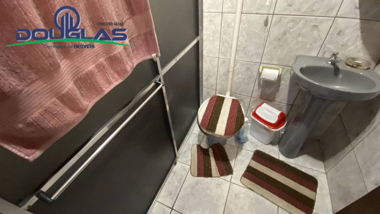 Imagem Casa com 2 Quartos à Venda, 510 m² em Viamão Imagem Casa com 2 Quartos à Venda, 510 m² em Viamão