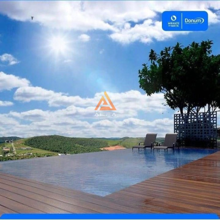 Imagem Apartamento com 2 Quartos à Venda, 43 m² Imagem Apartamento com 2 Quartos à Venda, 43 m²