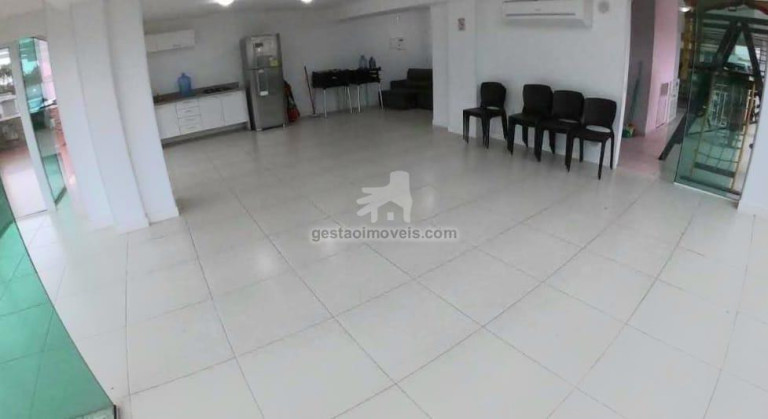 Imagem Apartamento com 2 Quartos à Venda,  em São Francisco De Assis - Camboriú