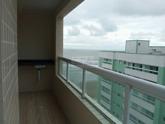Imagem Apartamento com 2 Quartos à Venda, 78 m² em Real - Praia Grande Imagem Apartamento com 2 Quartos à Venda, 78 m² em Real - Praia Grande