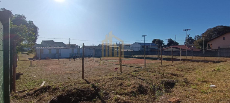 Imagem Terreno à Venda, 3.756 m² em Santa Felicidade - Curitiba