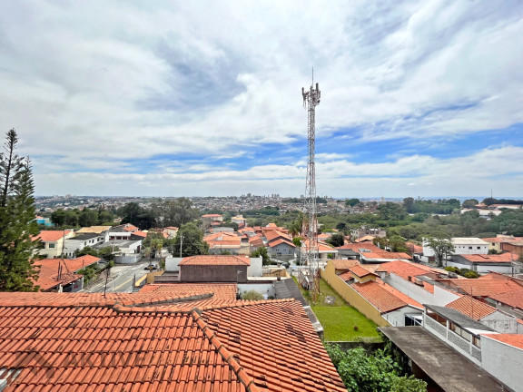 Imagem Apartamento com 2 Quartos à Venda, 105 m² em Jardim Simus - Sorocaba Imagem Apartamento com 2 Quartos à Venda, 105 m² em Jardim Simus - Sorocaba