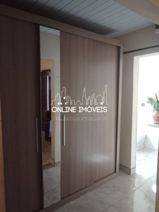 Imagem Casa com 2 Quartos à Venda, em Parque Real - Mogi Mirim Imagem Casa com 2 Quartos à Venda, em Parque Real - Mogi Mirim