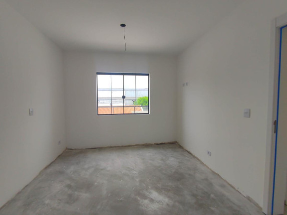Imagem Apartamento com 2 Quartos à Venda, 48 m² em Costeira - São José Dos Pinhais Imagem Apartamento com 2 Quartos à Venda, 48 m² em Costeira - São José Dos Pinhais