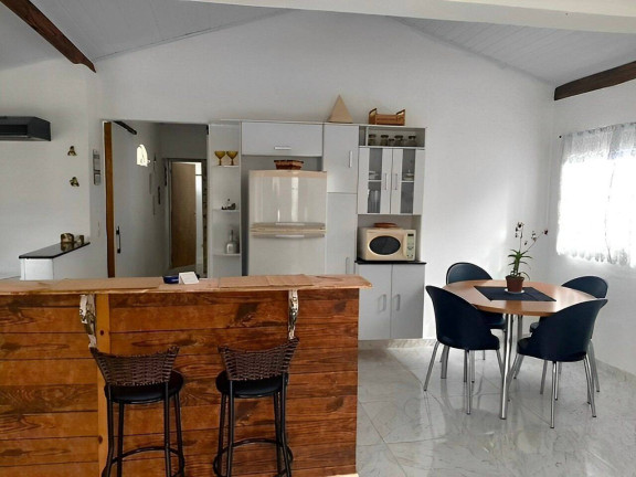 Imagem Chácara com 3 Quartos à Venda, 640 m² em Jundiaizinho (terra Preta) - Mairiporã Imagem Chácara com 3 Quartos à Venda, 640 m² em Jundiaizinho (terra Preta) - Mairiporã