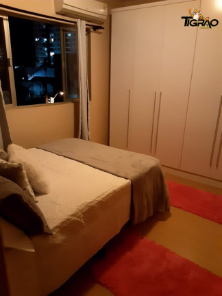 Imagem Apartamento com 3 Quartos à Venda, 75 m² em São João - Itajaí Imagem Apartamento com 3 Quartos à Venda, 75 m² em São João - Itajaí