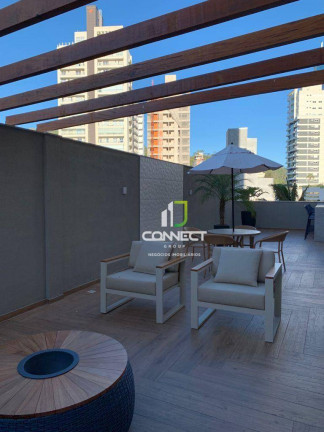 Imagem Imóvel com 3 Quartos à Venda,  em Fazenda - Itajaí