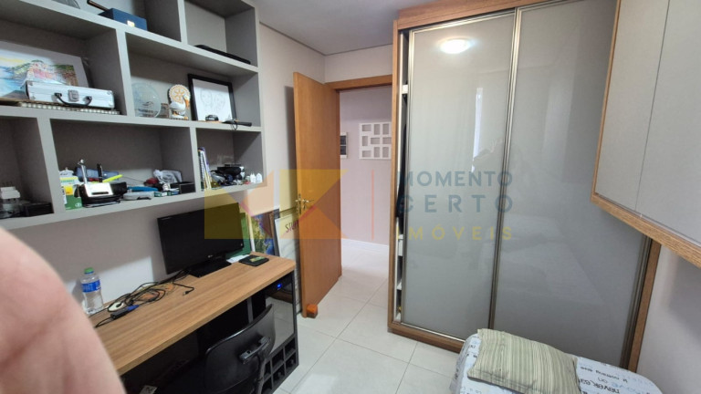 Imagem Apartamento com 3 Quartos à Venda, 72 m² em Velha - Blumenau Imagem Apartamento com 3 Quartos à Venda, 72 m² em Velha - Blumenau