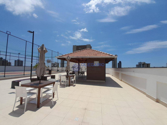 Imagem Apartamento com 2 Quartos à Venda, 63 m² em Itacolomi - Balneário Piçarras Imagem Apartamento com 2 Quartos à Venda, 63 m² em Itacolomi - Balneário Piçarras