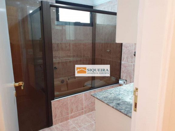Imagem Apartamento com 4 Quartos à Venda, 246 m² em Vila Augusta - Sorocaba Imagem Apartamento com 4 Quartos à Venda, 246 m² em Vila Augusta - Sorocaba