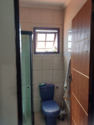 Imagem Sobrado com 3 Quartos à Venda, 162 m² em Parque Do Colégio - Suzano Imagem Sobrado com 3 Quartos à Venda, 162 m² em Parque Do Colégio - Suzano