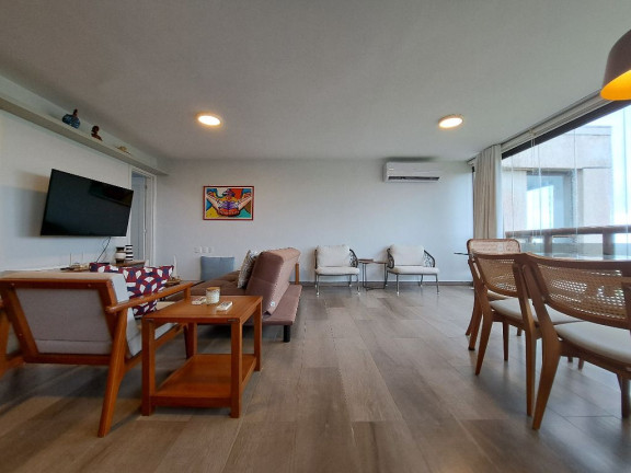 Imagem Apartamento com 2 Quartos à Venda, 95 m² em Cumbuco - Caucaia Imagem Apartamento com 2 Quartos à Venda, 95 m² em Cumbuco - Caucaia