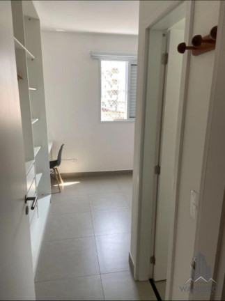 Imagem Apartamento com 2 Quartos à Venda, 90 m² em Centro - Ubatuba