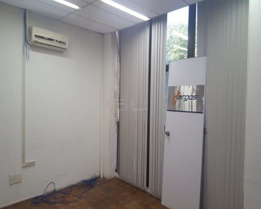 Imagem Sala Comercial para Alugar, 212 m² em República - São Paulo Imagem Sala Comercial para Alugar, 212 m² em República - São Paulo
