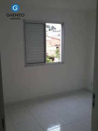 Imagem Cobertura com 3 Quartos à Venda, 90 m² em São Pedro - Osasco Imagem Cobertura com 3 Quartos à Venda, 90 m² em São Pedro - Osasco