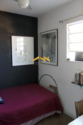 Imagem Apartamento com 3 Quartos à Venda, 114 m² em Pinheiros - São Paulo Imagem Apartamento com 3 Quartos à Venda, 114 m² em Pinheiros - São Paulo