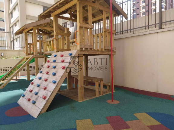 Imagem Apartamento com 4 Quartos à Venda, 145 m² em Moema - São Paulo Imagem Apartamento com 4 Quartos à Venda, 145 m² em Moema - São Paulo