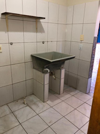 Imagem Casa com 2 Quartos à Venda, 206 m² em Residencial Pacaembu - Itupeva