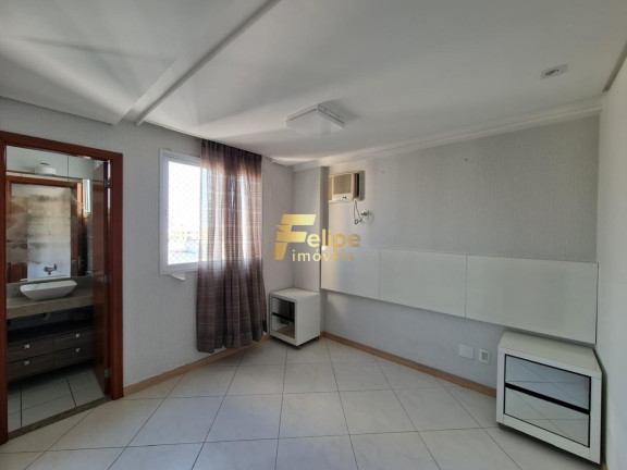 Imagem Cobertura com 3 Quartos à Venda, 165 m² em Jardim Camburi - Vitória