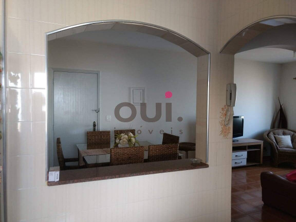 Imagem Apartamento com 3 Quartos à Venda, 104 m² em Mirim - Praia Grande Imagem Apartamento com 3 Quartos à Venda, 104 m² em Mirim - Praia Grande