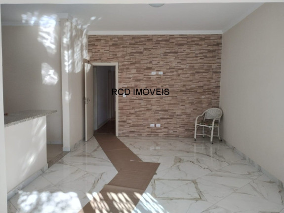 Imagem Casa com 3 Quartos à Venda, 180 m² em Caxingui - São Paulo