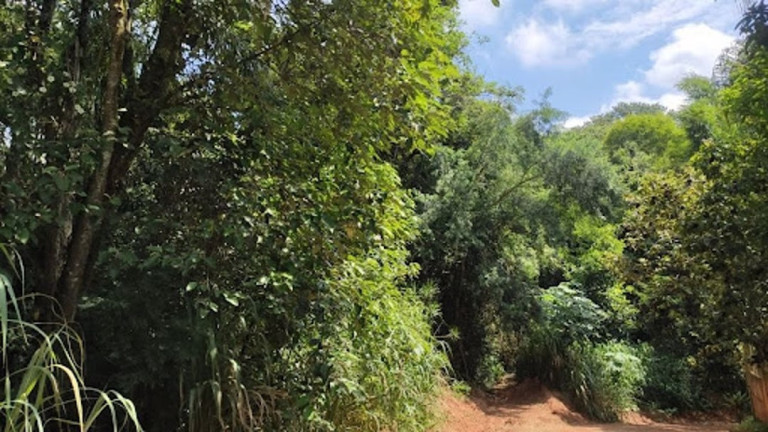 Imagem Terreno à Venda, 2.000 m² em Jardim Estância Brasil - Atibaia Imagem Terreno à Venda, 2.000 m² em Jardim Estância Brasil - Atibaia