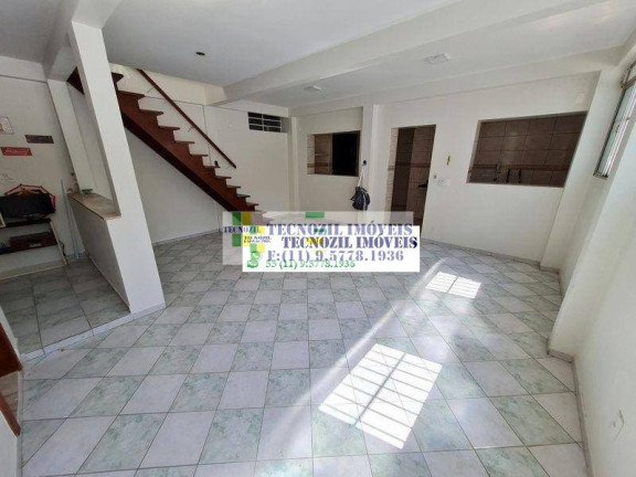 Imagem Sobrado com 3 Quartos à Venda, 240 m² em Jardim Da Gloria - São Paulo Imagem Sobrado com 3 Quartos à Venda, 240 m² em Jardim Da Gloria - São Paulo