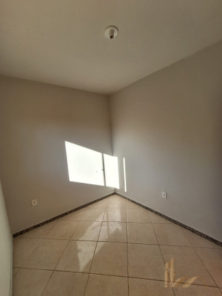 Imagem Casa com 3 Quartos à Venda, 180 m² em São Damião - Vespasiano Imagem Casa com 3 Quartos à Venda, 180 m² em São Damião - Vespasiano