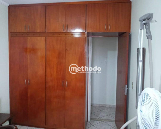 Imagem Apartamento com 2 Quartos à Venda, 57 m² em Jardim Das Bandeiras - Campinas Imagem Apartamento com 2 Quartos à Venda, 57 m² em Jardim Das Bandeiras - Campinas