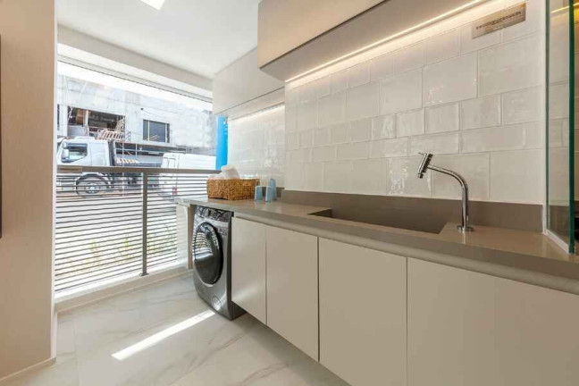 Imagem Apartamento com 3 Quartos à Venda, 109 m² em Vila Mariana - São Paulo Imagem Apartamento com 3 Quartos à Venda, 109 m² em Vila Mariana - São Paulo