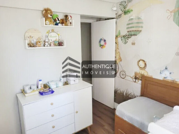 Imagem Apartamento com 3 Quartos à Venda, 85 m² em Lapa - São Paulo Imagem Apartamento com 3 Quartos à Venda, 85 m² em Lapa - São Paulo