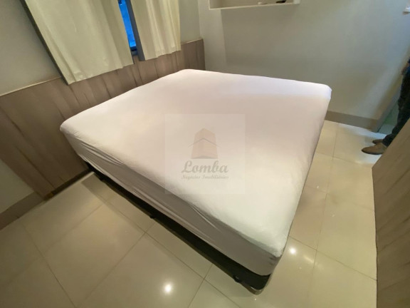 Imagem Casa com 2 Quartos para Alugar, 134 m² em Jardim Mossoró - Cuiabá Imagem Casa com 2 Quartos para Alugar, 134 m² em Jardim Mossoró - Cuiabá