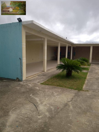Imagem Sala Comercial à Venda, 150 m² em Centro (iguabinha) - Araruama Imagem Sala Comercial à Venda, 150 m² em Centro (iguabinha) - Araruama
