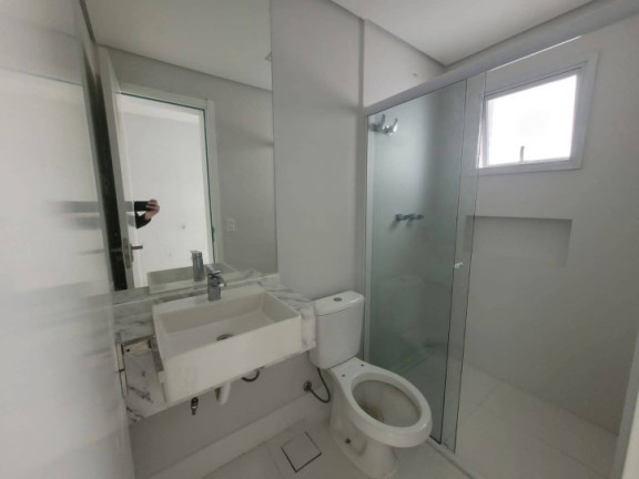 Imagem Apartamento com 2 Quartos à Venda, 82 m² em Aparecida - Santos Imagem Apartamento com 2 Quartos à Venda, 82 m² em Aparecida - Santos