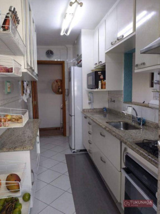 Imagem Apartamento com 2 Quartos à Venda, 64 m² em Santana - São Paulo Imagem Apartamento com 2 Quartos à Venda, 64 m² em Santana - São Paulo