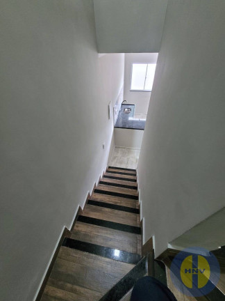 Imagem Casa com 2 Quartos à Venda, em Jardim Atlântico Central (itaipuaçu) - Maricá Imagem Casa com 2 Quartos à Venda, em Jardim Atlântico Central (itaipuaçu) - Maricá