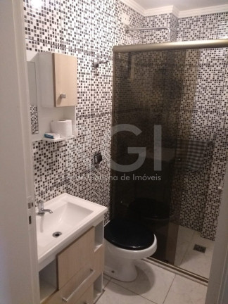 Imagem Apartamento com 1 Quarto à Venda ou Locação, 42 m² em Cidade Baixa - Porto Alegre Imagem Apartamento com 1 Quarto à Venda ou Locação, 42 m² em Cidade Baixa - Porto Alegre