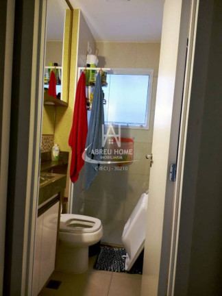 Imagem Apartamento à Venda, Imagem Apartamento à Venda,