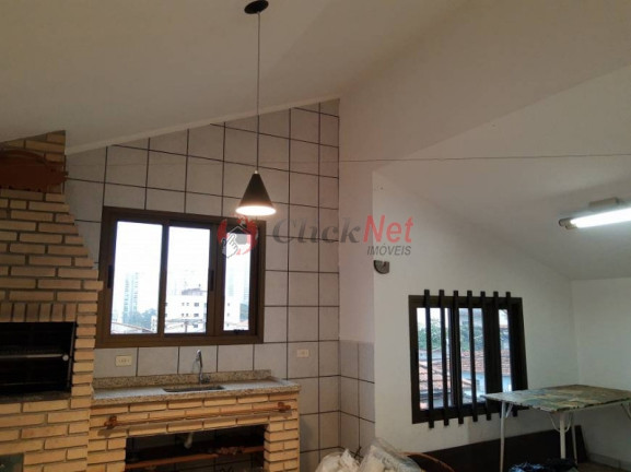 Imagem Casa com 2 Quartos à Venda, 176 m² em Baeta Neves - São Bernardo Do Campo Imagem Casa com 2 Quartos à Venda, 176 m² em Baeta Neves - São Bernardo Do Campo