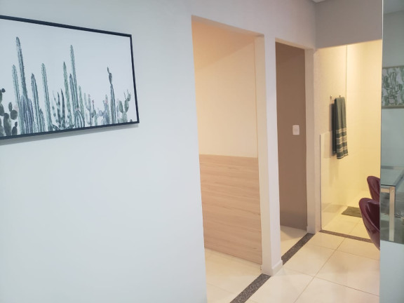 Imagem Imóvel com 2 Quartos à Venda, 44 m² em Residencial Florais Do Planalto - Valparaíso De Goiás Imagem Imóvel com 2 Quartos à Venda, 44 m² em Residencial Florais Do Planalto - Valparaíso De Goiás