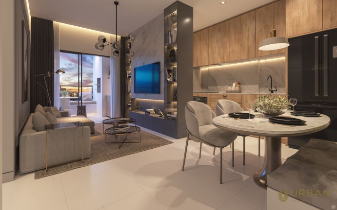 Imagem Apartamento com 2 Quartos à Venda, 72 m² em Centro - Itajaí Imagem Apartamento com 2 Quartos à Venda, 72 m² em Centro - Itajaí