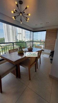 Imagem Apartamento com 2 Quartos à Venda, 92 m² em Vila Anastácio - São Paulo Imagem Apartamento com 2 Quartos à Venda, 92 m² em Vila Anastácio - São Paulo
