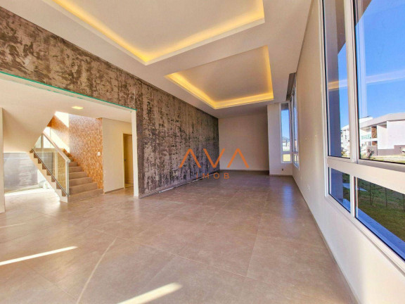 Imagem Casa com 3 Quartos à Venda, 204 m² em Rio Vermelho - Florianópolis Imagem Casa com 3 Quartos à Venda, 204 m² em Rio Vermelho - Florianópolis