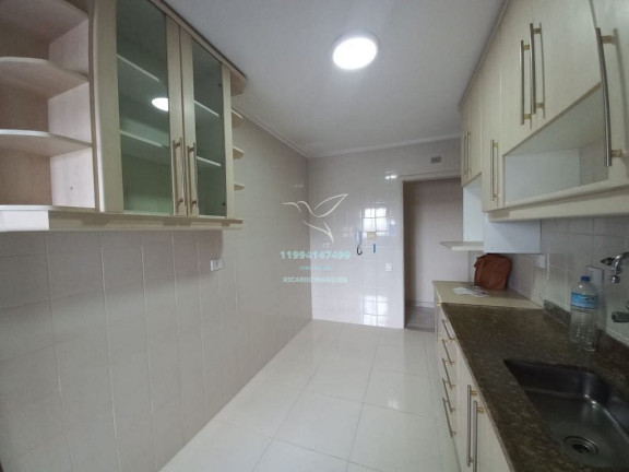 Imagem Apartamento com 3 Quartos à Venda, 92 m² em Jardim Bonfiglioli - São Paulo Imagem Apartamento com 3 Quartos à Venda, 92 m² em Jardim Bonfiglioli - São Paulo