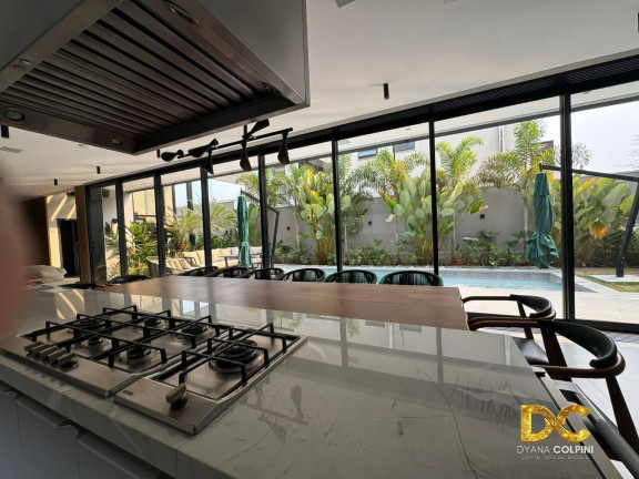 Imagem Casa de Condomínio com 4 Quartos à Venda, 352 m² em Ribeirão Do Lipa - Cuiabá Imagem Casa de Condomínio com 4 Quartos à Venda, 352 m² em Ribeirão Do Lipa - Cuiabá