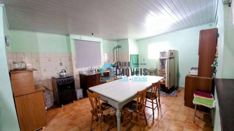 Imagem Casa com 3 Quartos à Venda, 173 m² em Albatroz - Imbé Imagem Casa com 3 Quartos à Venda, 173 m² em Albatroz - Imbé