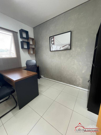 Imagem Sala Comercial à Venda, 33 m² em Centro - Jacareí Imagem Sala Comercial à Venda, 33 m² em Centro - Jacareí