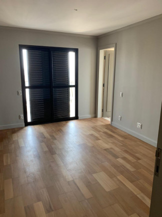 Imagem Imóvel com 5 Quartos à Venda, 464 m² em Campo Belo - São Paulo